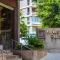 Britannia Suites - Beirut