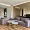 Opera Apartment