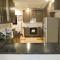 Grey Oak Holiday House