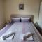 Luxury Apartments Ekaterina