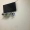 New Yanti Guest House