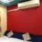 New Yanti Guest House