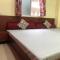 New Yanti Guest House