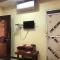 New Yanti Guest House