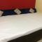 New Yanti Guest House