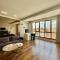 Opera Apartment