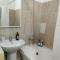 ЖК Шугыла Apartment