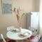 ЖК Шугыла Apartment