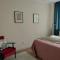 ЖК Шугыла Apartment