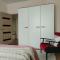 ЖК Шугыла Apartment