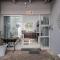 The Owl on 5th - Port Elizabeth