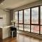 Opera Apartment