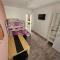 Appartement GGCH 4 chambres - 蒙特利马尔