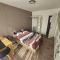 Appartement GGCH 4 chambres - 蒙特利马尔