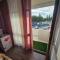 Appartement GGCH 4 chambres - 蒙特利马尔