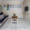 The Owl on 5th - Port Elizabeth