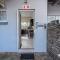 The Owl on 5th - Port Elizabeth