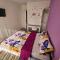 Appartement GGCH 4 chambres - 蒙特利马尔