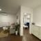 LadyDi apartman