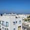Villa Amaryllis