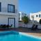 Villa Amaryllis