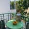 Apartments Milicevic