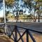 Horsham Riverside Caravan Park