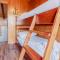 Magnifique chalet mitoyen avec vue sur les montagnes - 克莱恩 蒙塔纳