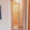 Magnifique chalet mitoyen avec vue sur les montagnes - 克莱恩 蒙塔纳