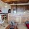 Magnifique chalet mitoyen avec vue sur les montagnes - 克莱恩 蒙塔纳