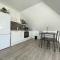 Appartement 3 personnes, Frontière Suisse (Bâle)