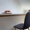 Appartement 3 personnes, Frontière Suisse (Bâle)