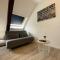 Appartement 3 personnes, Frontière Suisse (Bâle)