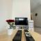 Appartement 3 personnes, Frontière Suisse (Bâle)