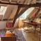 Luxe appartement in het oude centrum - Zutphen