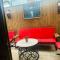 HALI Guest Hause