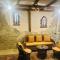 HALI Guest Hause