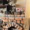 HALI Guest Hause