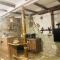 HALI Guest Hause