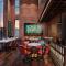 Four Points by Sheraton Kuala Lumpur, Chinatown