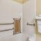 TownePlace Suites by Marriott Dallas Bedford