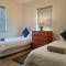 Point Village Accommodation - Erin 5