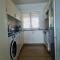 Point Village Accommodation - Erin 5
