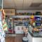 HolaCamp Sitges Relax - سيتجيس