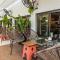 HolaCamp Sitges Relax - سيتجيس
