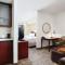 SpringHill Suites Boulder Longmont - لونغمونت