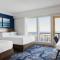 Delta Suites by Marriott Virginia Beach Waterfront