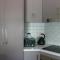 luxury abalina cottages