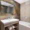 Hôtel Birdy by Happyculture
