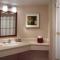 Atlanta Marriott Alpharetta